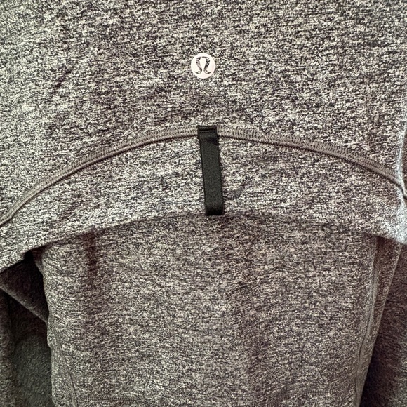 Lululemon define jacket - Picture 10 of 11